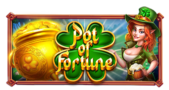 Pot-of-Fortune_339x180.png